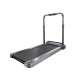 Kingsmith Cinta de correr eléctrica Walking Pad TRR2F R2